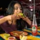 mexican restaurants gainesville ga